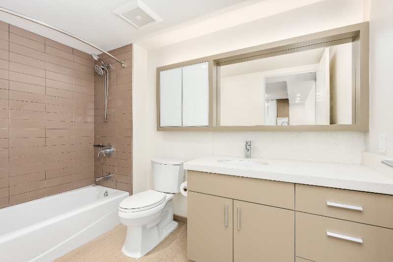 Building Photo - 600 Ala Moana Blvd