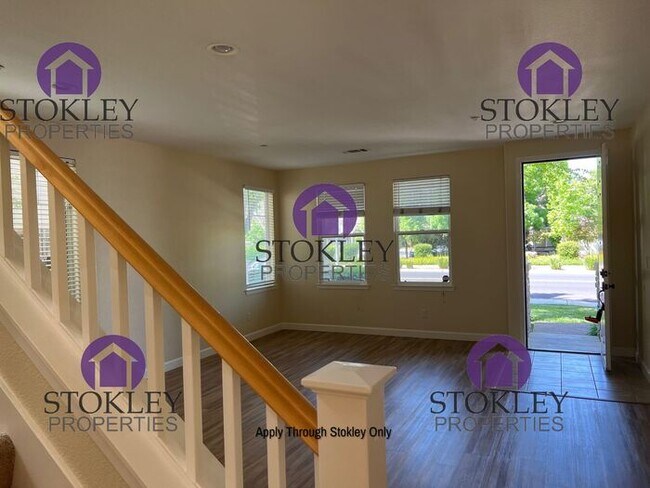 Building Photo - Stokley Properties Presents 458 Chestnut S...