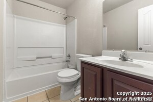 Building Photo - 7903 Copper Brk