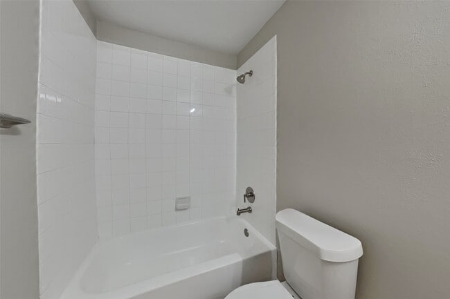 Building Photo - 21802 Silent Jasmin Ct