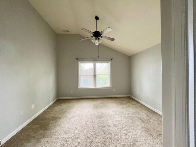 Building Photo - 3BD/3.5BA Condo w/ Garage in Chicks Beach!...