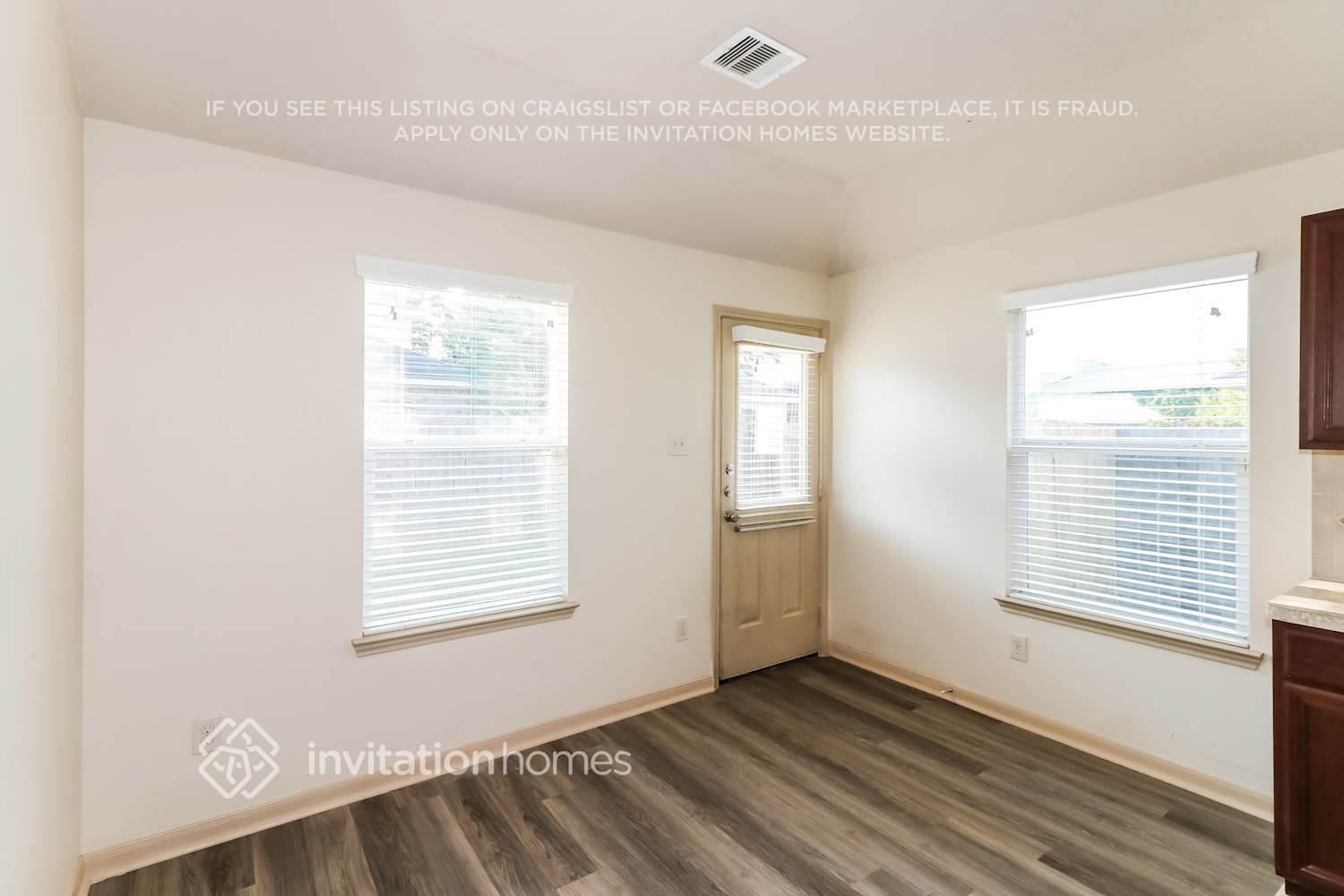 Building Photo - 931 Frontera Ct