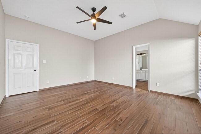 Building Photo - 3719 Apple Hollow Ln