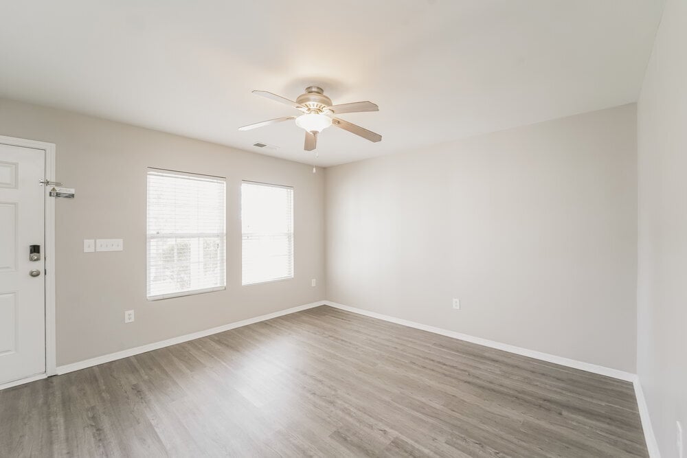 Building Photo - 12205 Hamilton Jones Dr