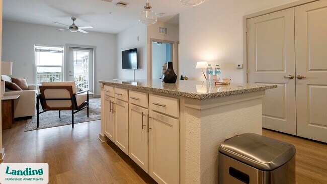 Building Photo - 12020 Brush Hl Rd