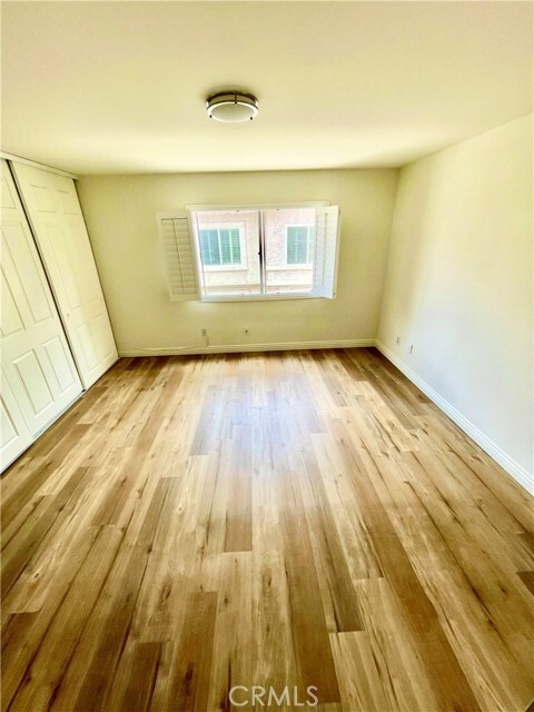 Building Photo - 458 Golden Springs Dr