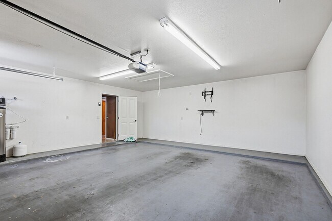 Building Photo - 351 Cielo Grande Ct