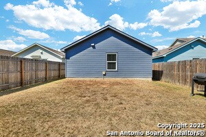 Building Photo - 13730 Haystack Rdg
