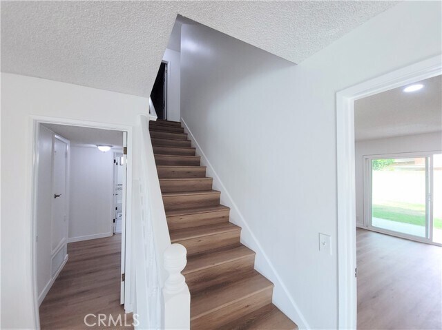 Building Photo - 9461 Downing Cir