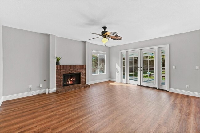 Building Photo - 509 Pacesetter St
