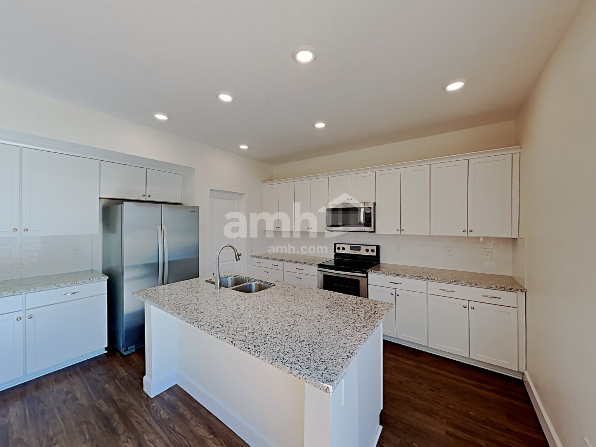 Building Photo - 2434 E Tumbleweed Rd