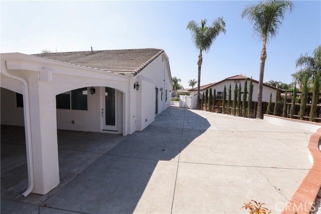 Building Photo - 25225 Stepping Stone Cir