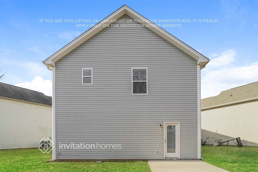 Building Photo - 2755 Bramble Ridge Ct