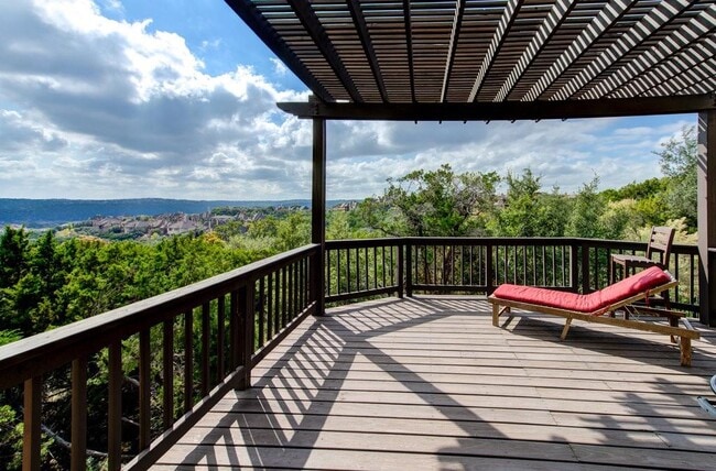 Building Photo - 12821 Tierra Grande Trail