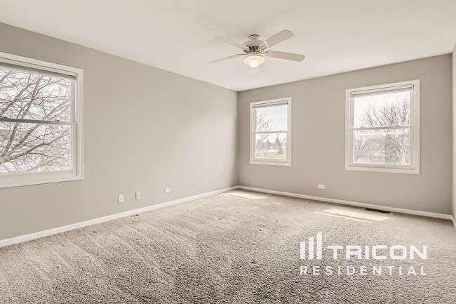 Building Photo - 4805 Goodhue Ln