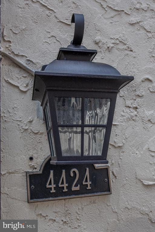 Building Photo - 4424 St Davids St