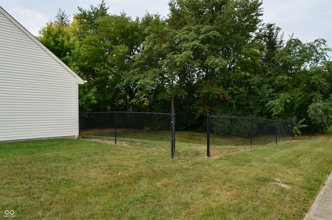 Building Photo - 5708 Outer Bank Rd