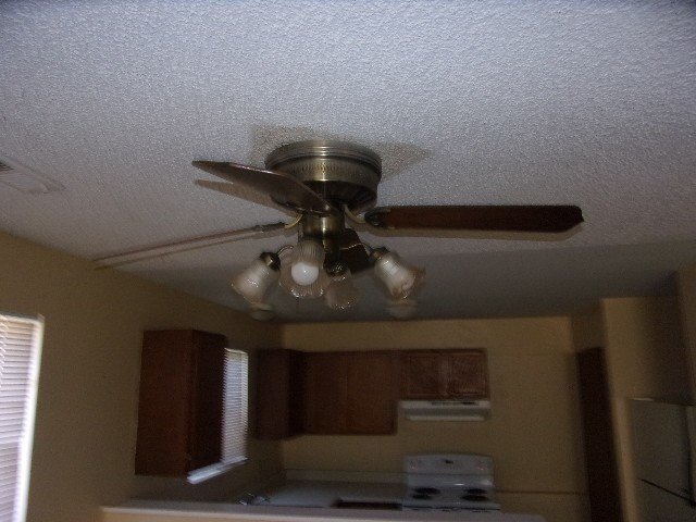 Building Photo - Littleton Ranch Style Home - 2 Bedrooms - ...