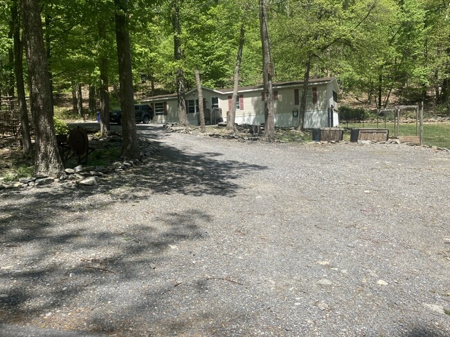 Building Photo - 7420 Black Rd