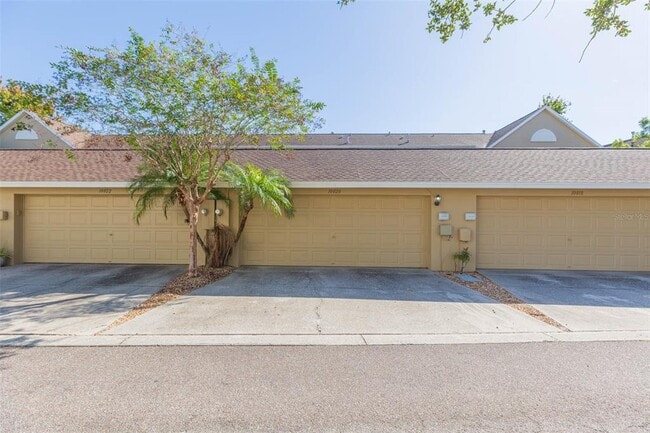 Building Photo - 10020 Tate Ln