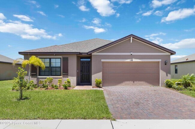 Primary Photo - 7144 Topaz Dr