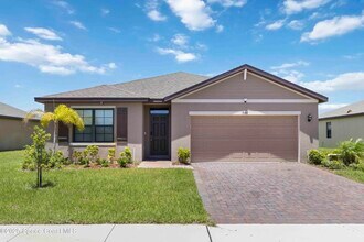 Building Photo - 7144 Topaz Dr