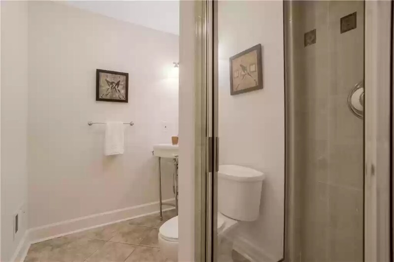 Building Photo - 3346 Mathieson Dr NE