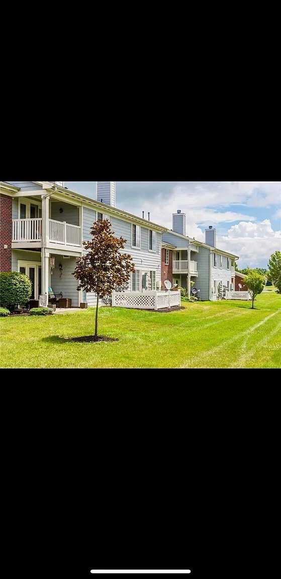 Building Photo - 3129 Crestmont Ln