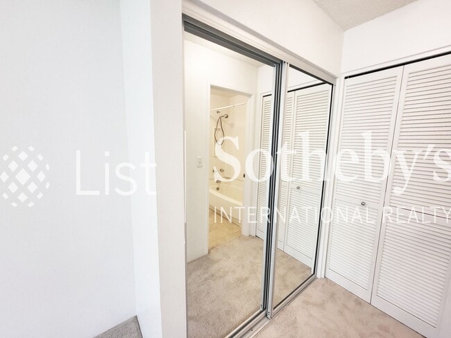 Building Photo - Haiku Point #21U  |  Kaneohe, HI