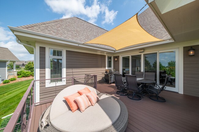 Building Photo - 1626 Twisted Oak Ct