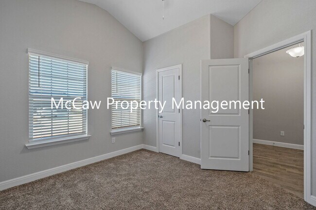 Building Photo - 1829 Ruffian Rd