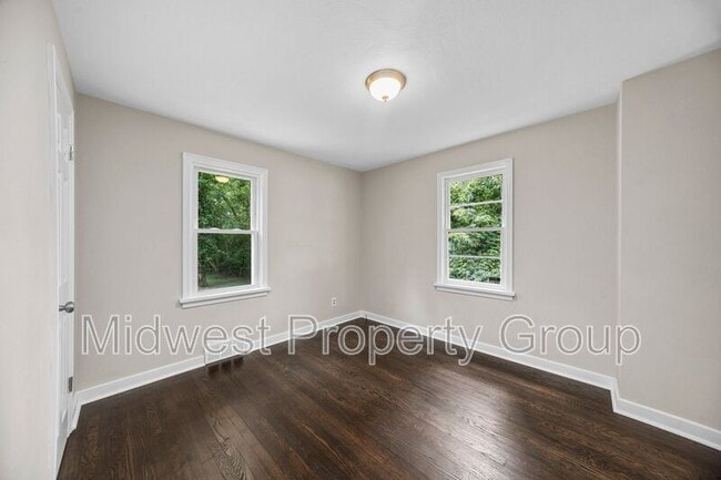 Building Photo - 618 Wesley Ave