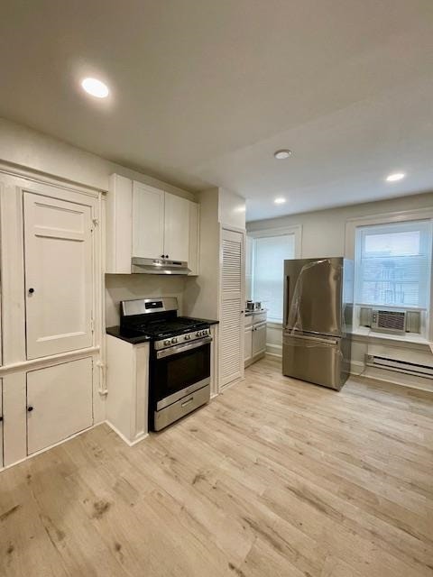 Building Photo - 334 Communipaw Ave