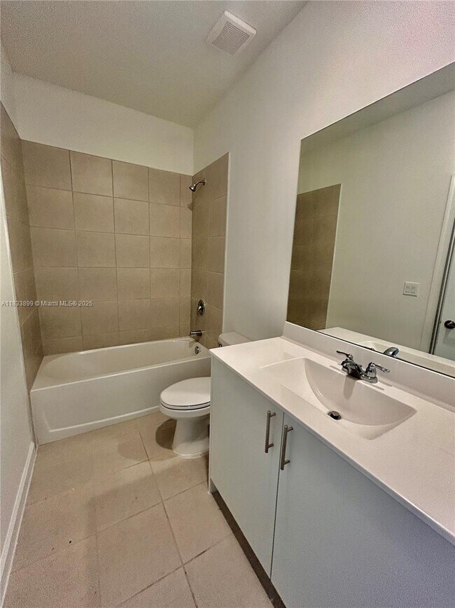 Building Photo - 35774 SW 178th Ct