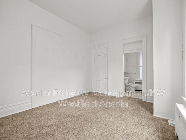 Building Photo - 256 N 500 W