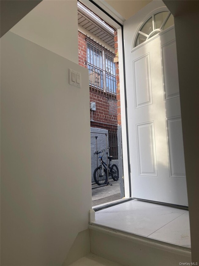 Building Photo - 126-07-125 25th Rd