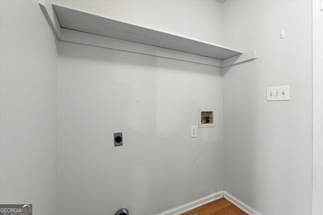 Building Photo - 115 Rockhurst Chase