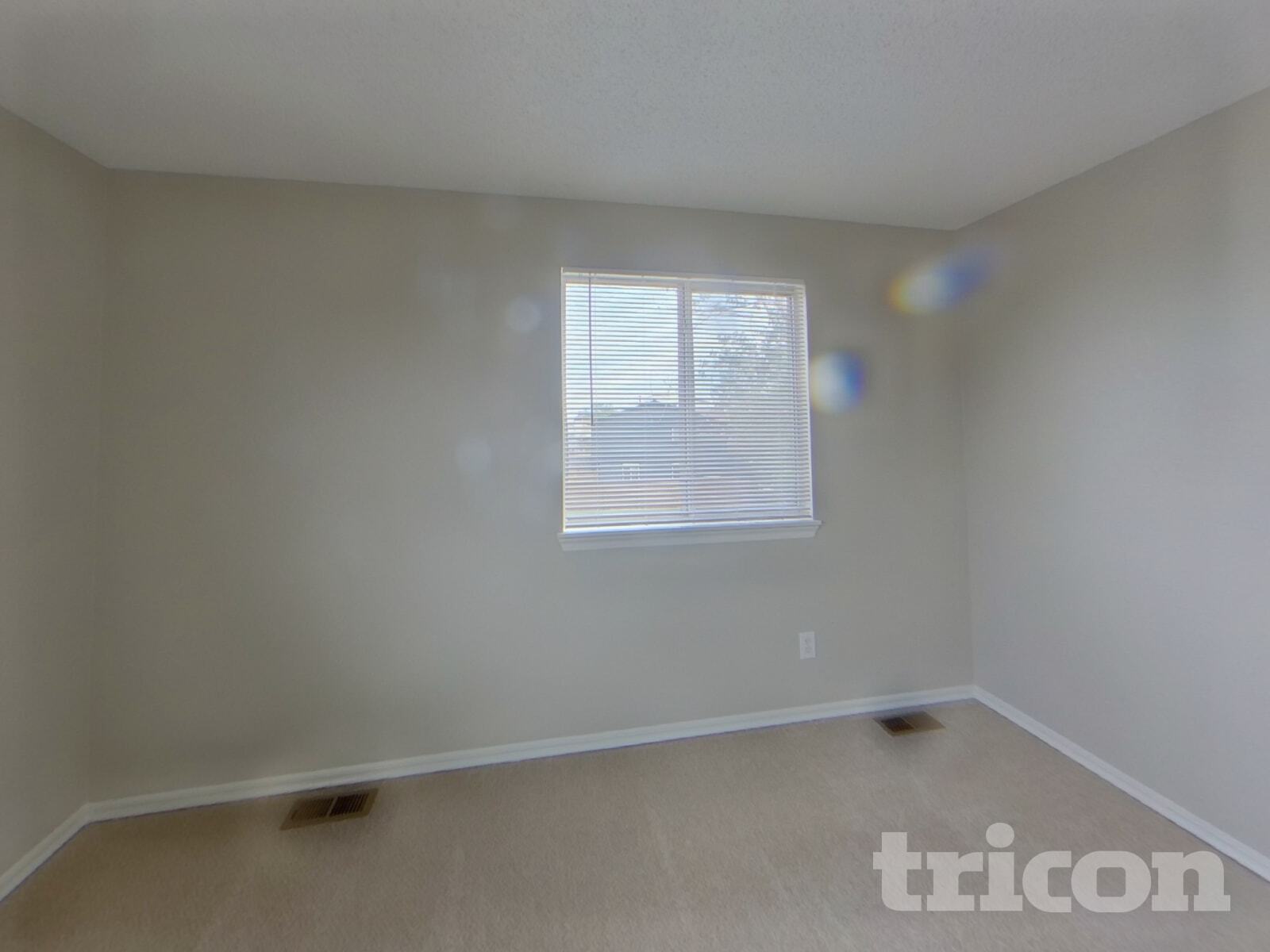 Building Photo - 12155 Monaco Dr