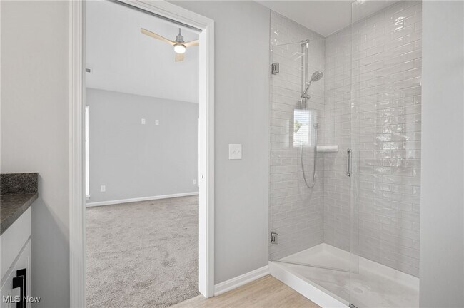 Building Photo - 2078 W 44th St
