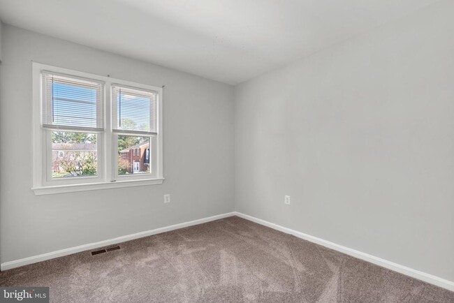 Building Photo - 9130 Bobwhite Cir