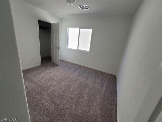 Building Photo - 7743 Pacific Dunes St