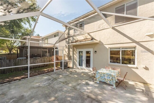 Building Photo - 13116 Fennway Ridge Dr