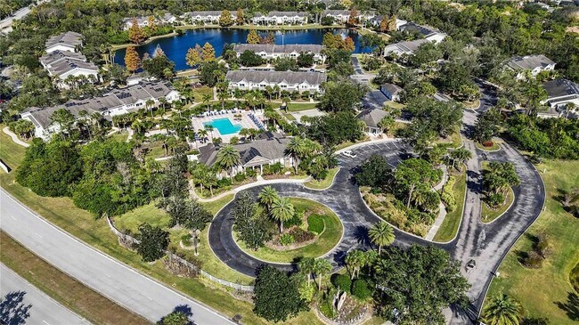 Building Photo - 7428 Vista Way