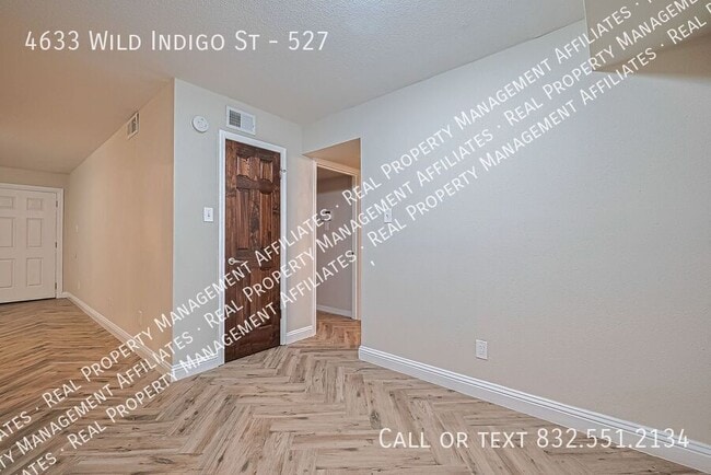 Building Photo - 4633 Wild Indigo St