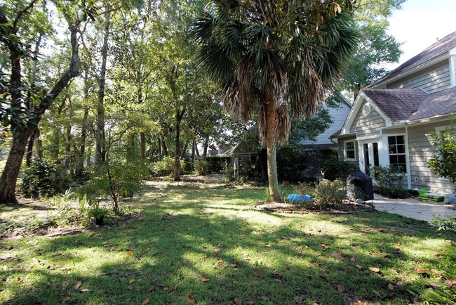 Building Photo - Bluewater Bay- Four Bedroom Home