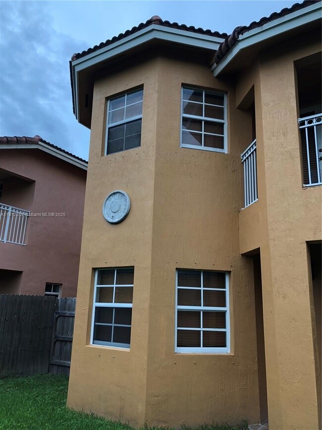 Building Photo - 13426 SW 177th Terrace