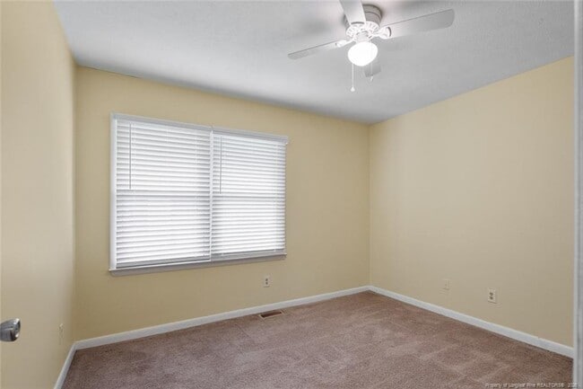 Building Photo - 7591 Beverly Dr