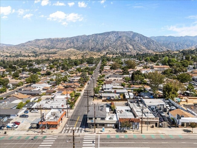 Building Photo - 7969 Foothill Blvd