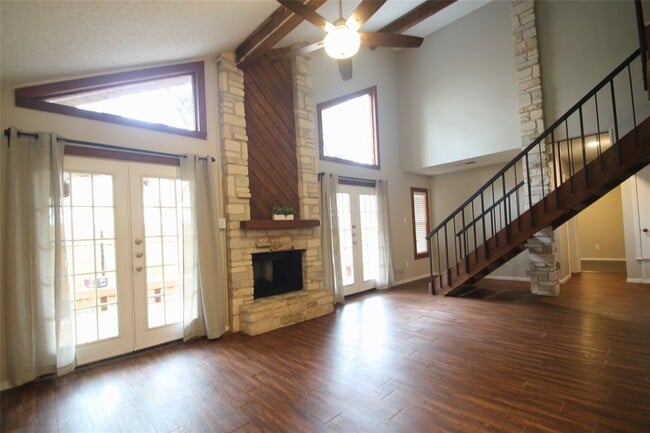Building Photo - 1712 Cinnamon Path