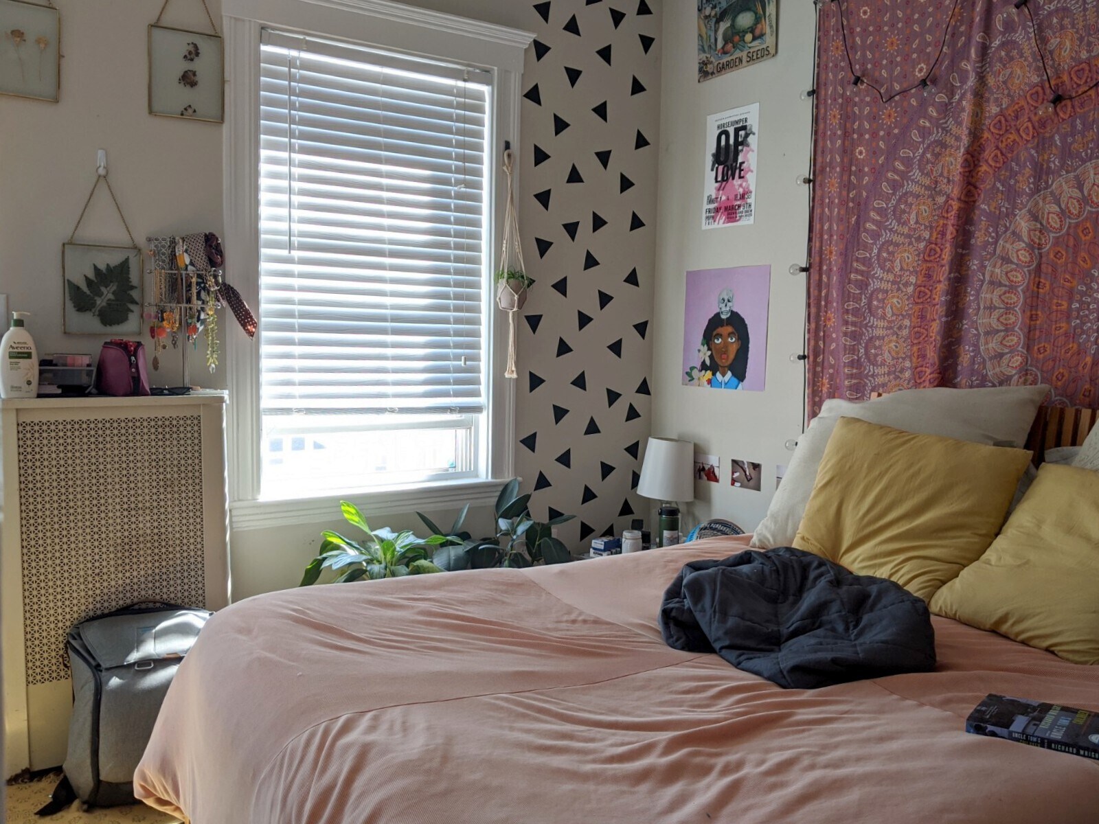 Building Photo - 6 Westminster St